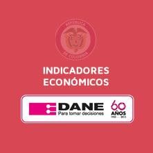 indicadores.jpg