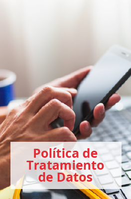 politica