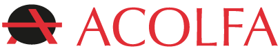 Acolfa